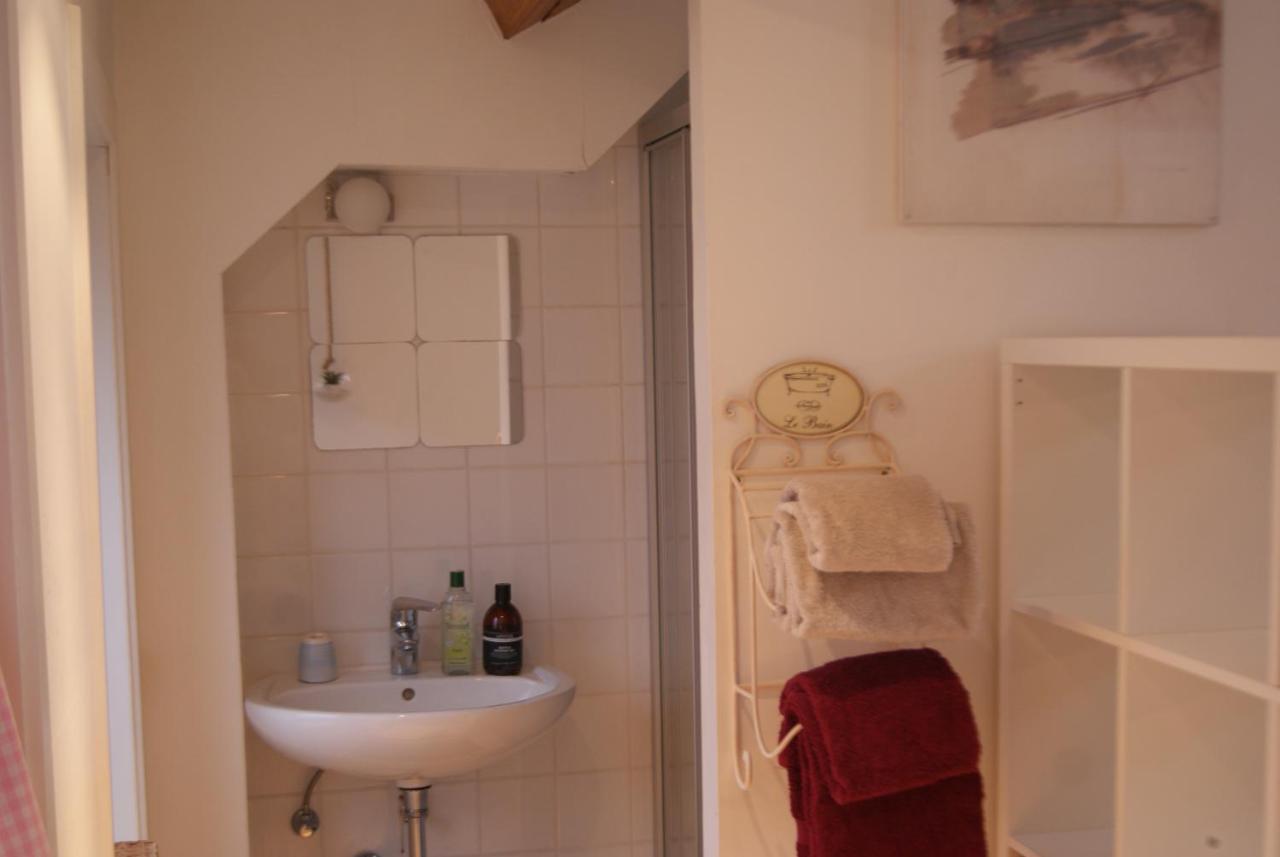 Sfeervol Rustige Loft Oostende
